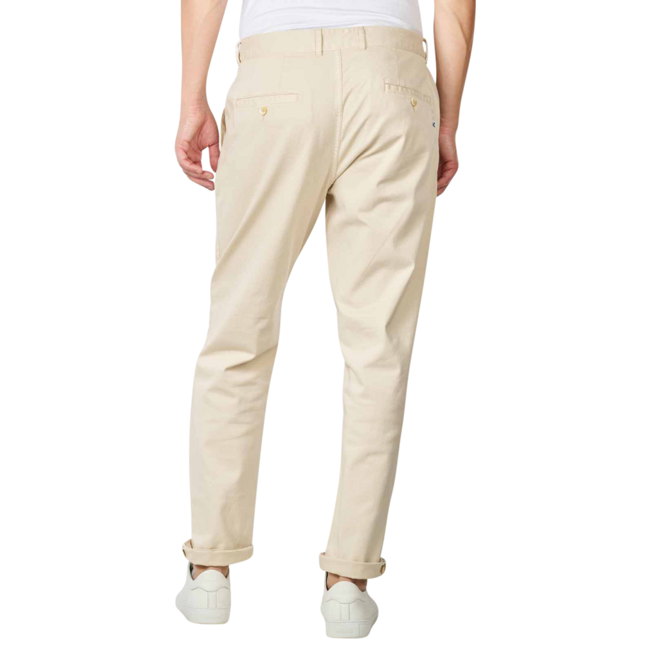 Scotch & Soda Drift Chino Tapered Fit  