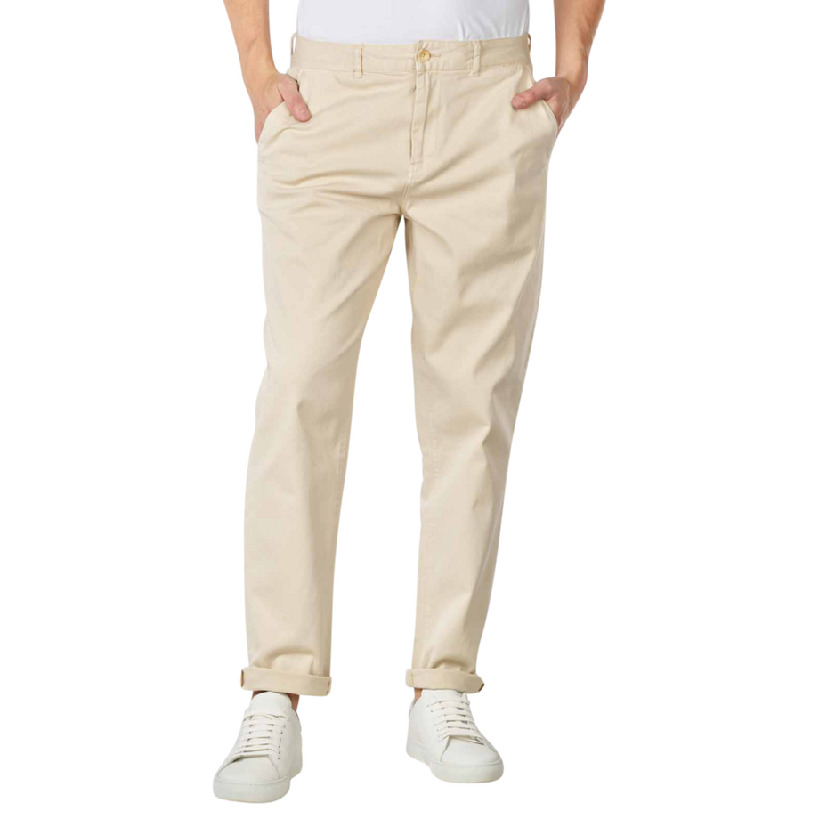 Drift Drift Chino Tapered Fit