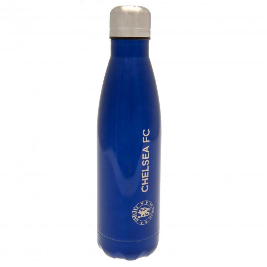 Chelsea FC Thermos  