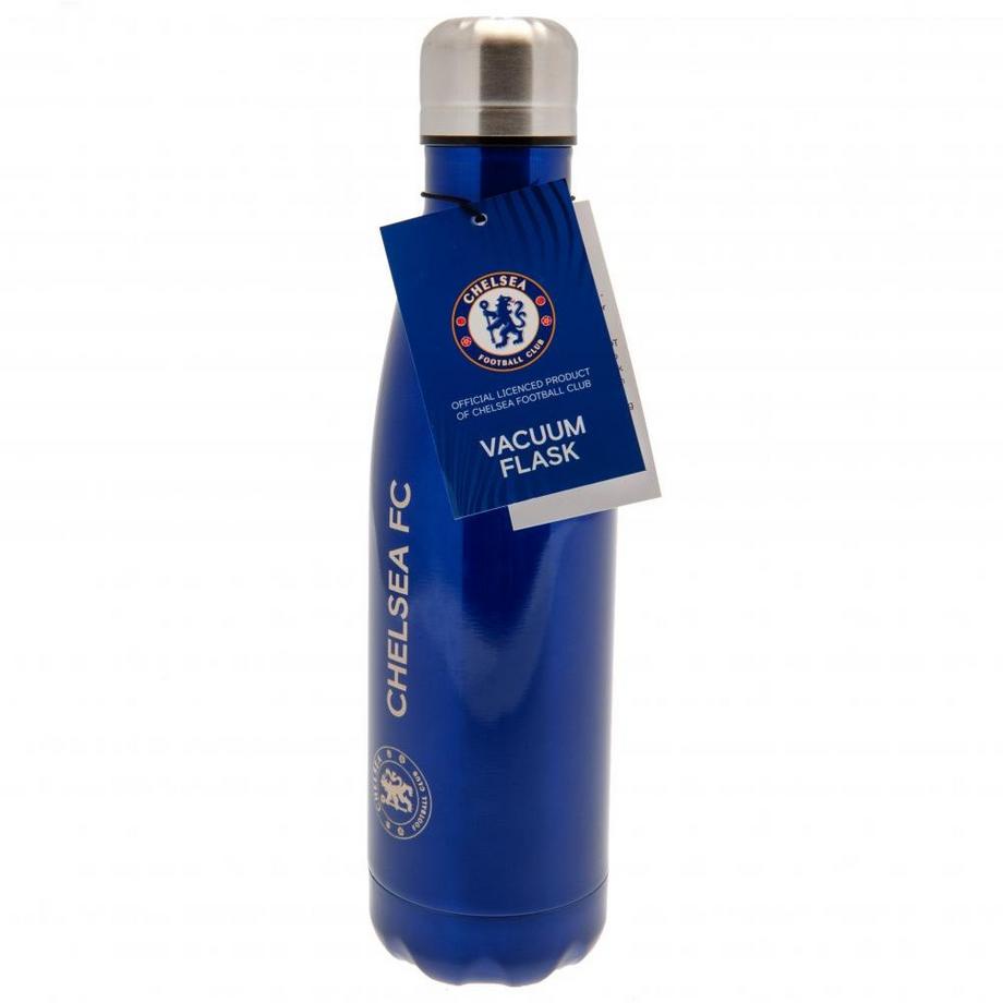Chelsea FC Thermos  