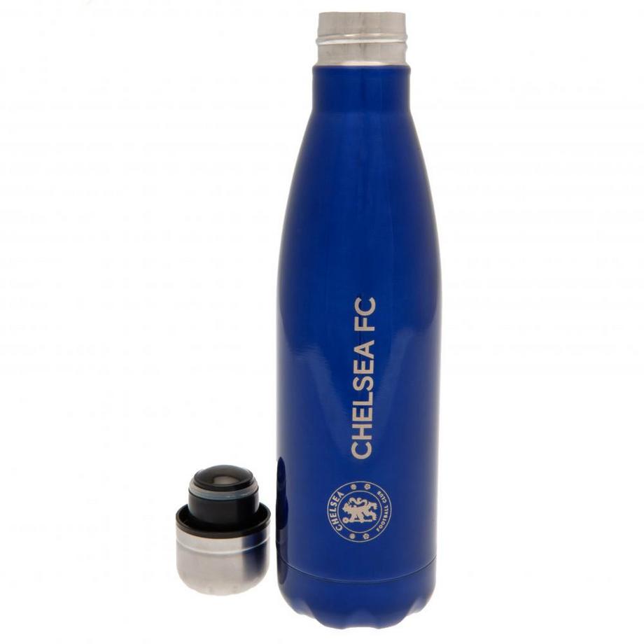 Thermos