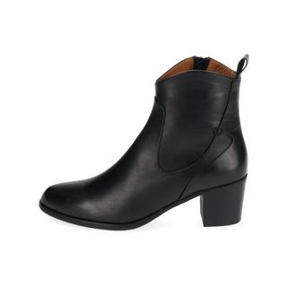 Everybody  Bottines Adella 83783T5254 