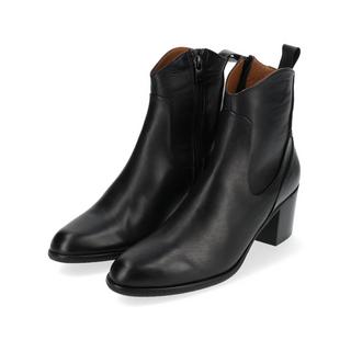 Everybody  Bottines Adella 83783T5254 