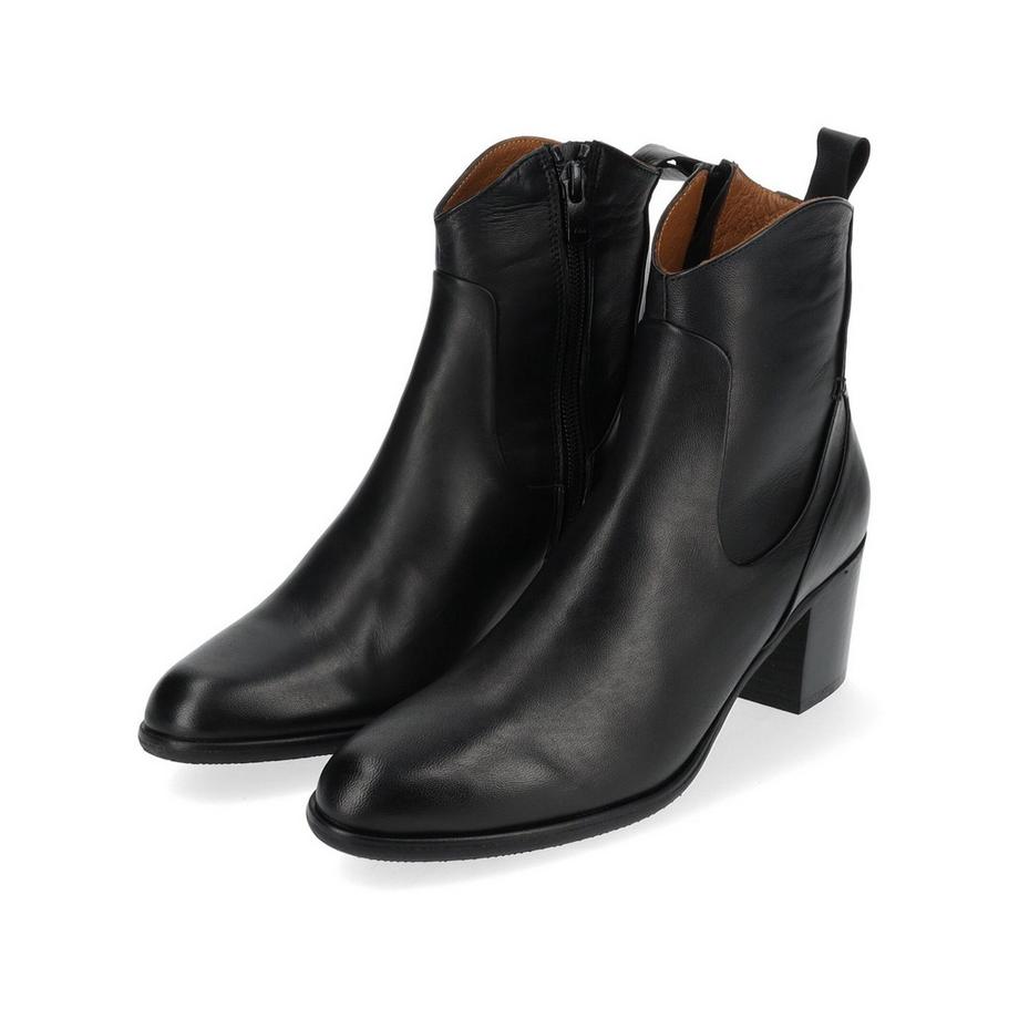 Everybody  Stiefelette Adella 83783T5254 