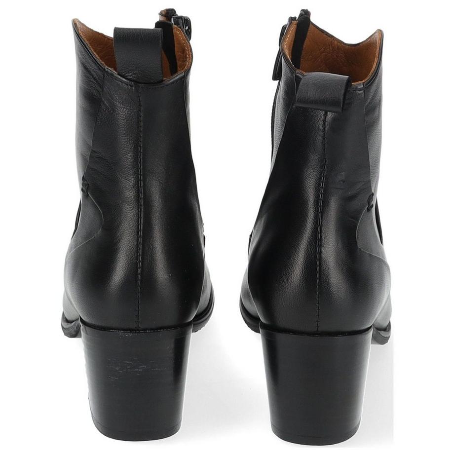 Everybody  Stiefelette Adella 83783T5254 