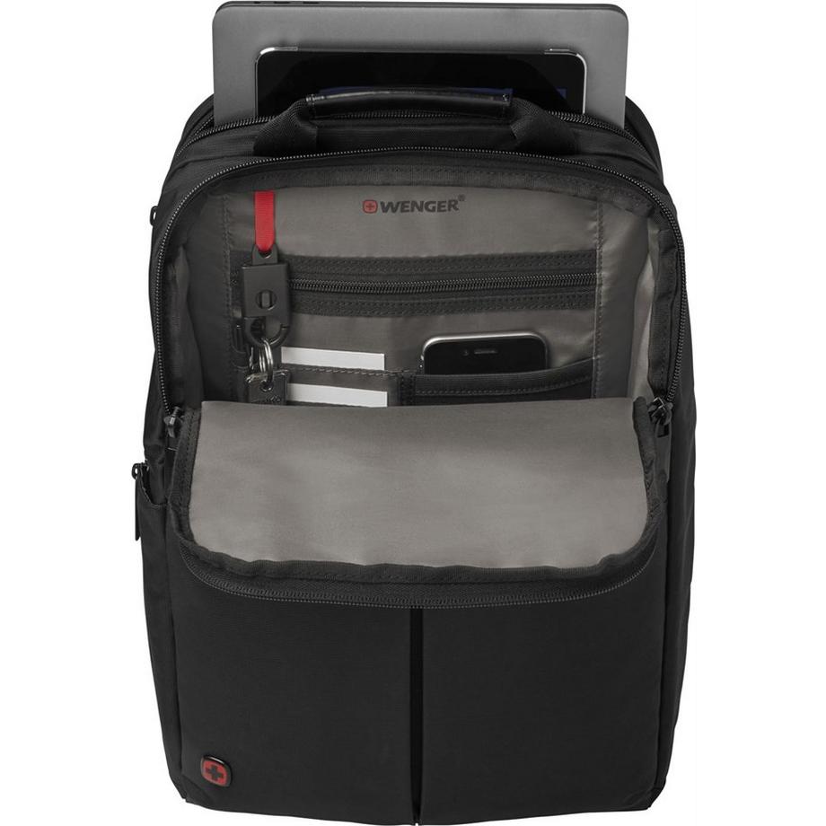 WENGER  Reload 14" - 