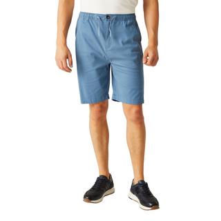 Regatta  Short ALDAN 