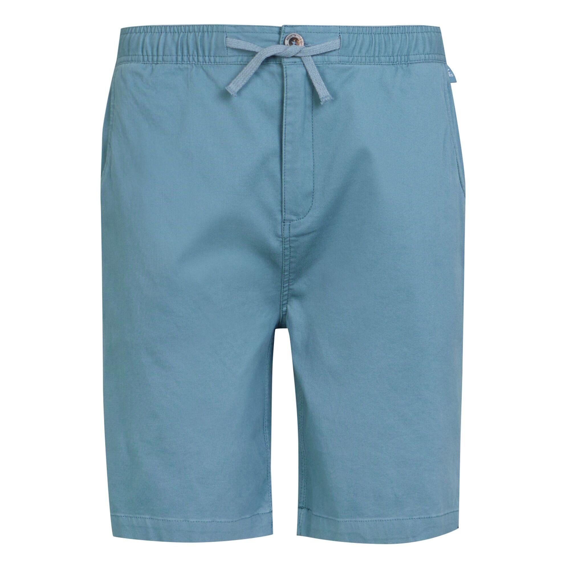 Regatta  Short ALDAN 