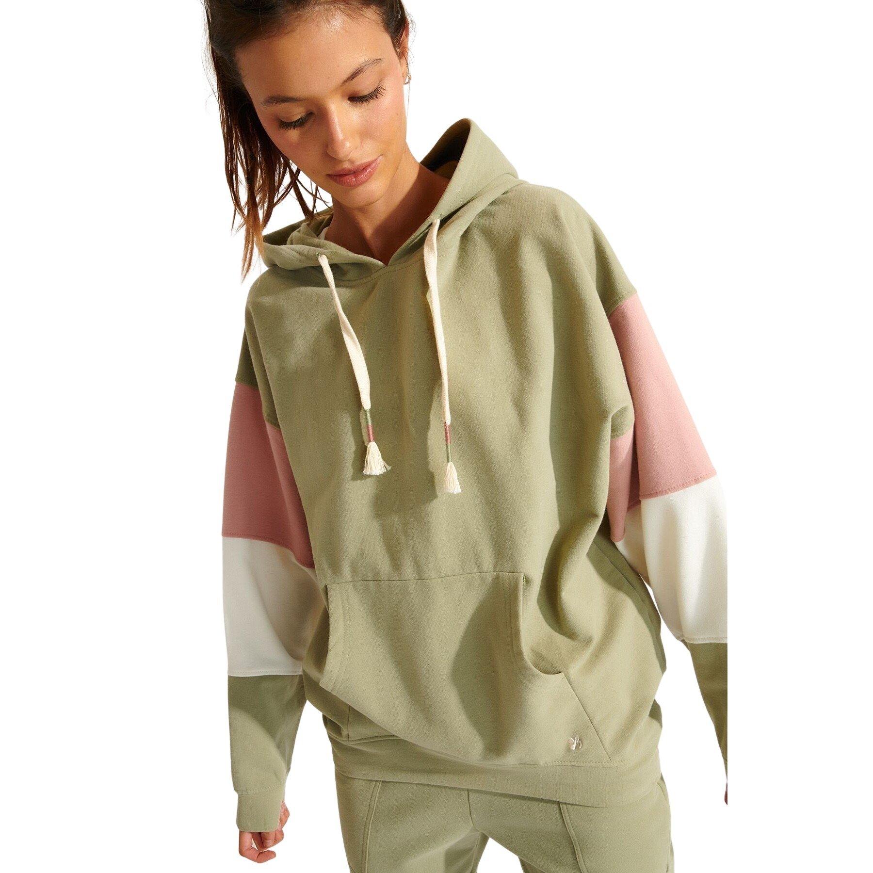 BANANA MOON Hooday Modelo Sweatshirt à Capuche  