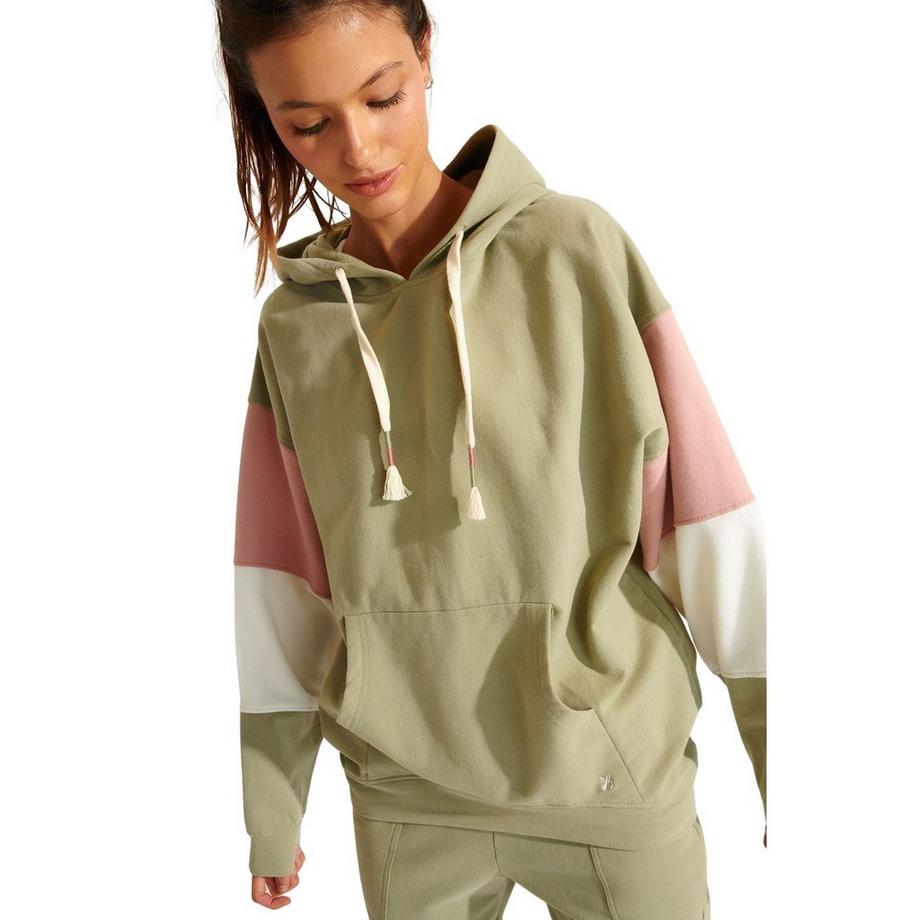 BANANA MOON Hooday Modelo Hoodie  