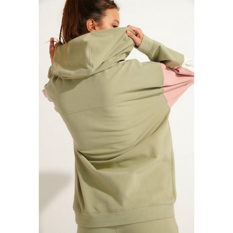 BANANA MOON Hooday Modelo Hoodie  