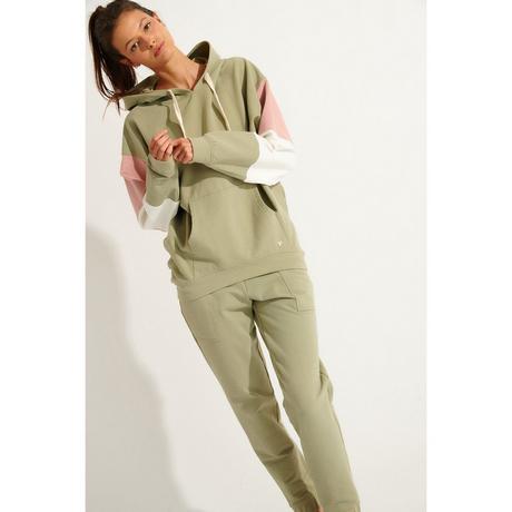 BANANA MOON Hooday Modelo Sweatshirt à Capuche  