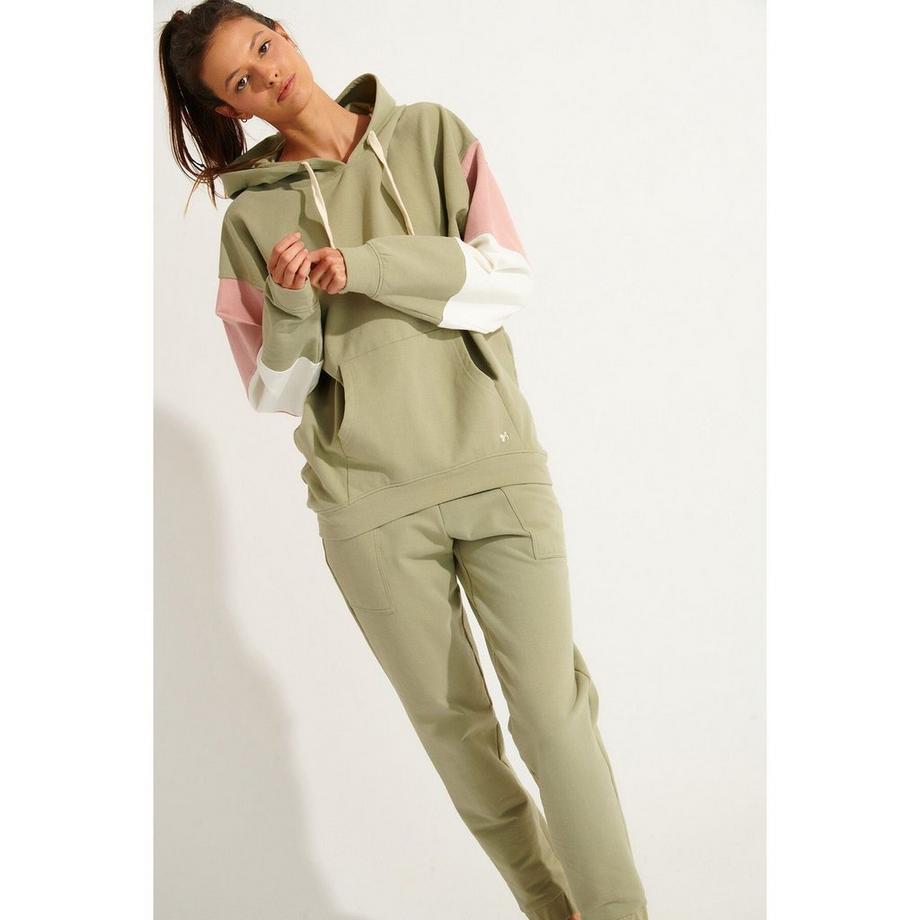 BANANA MOON Hooday Modelo Hoodie  