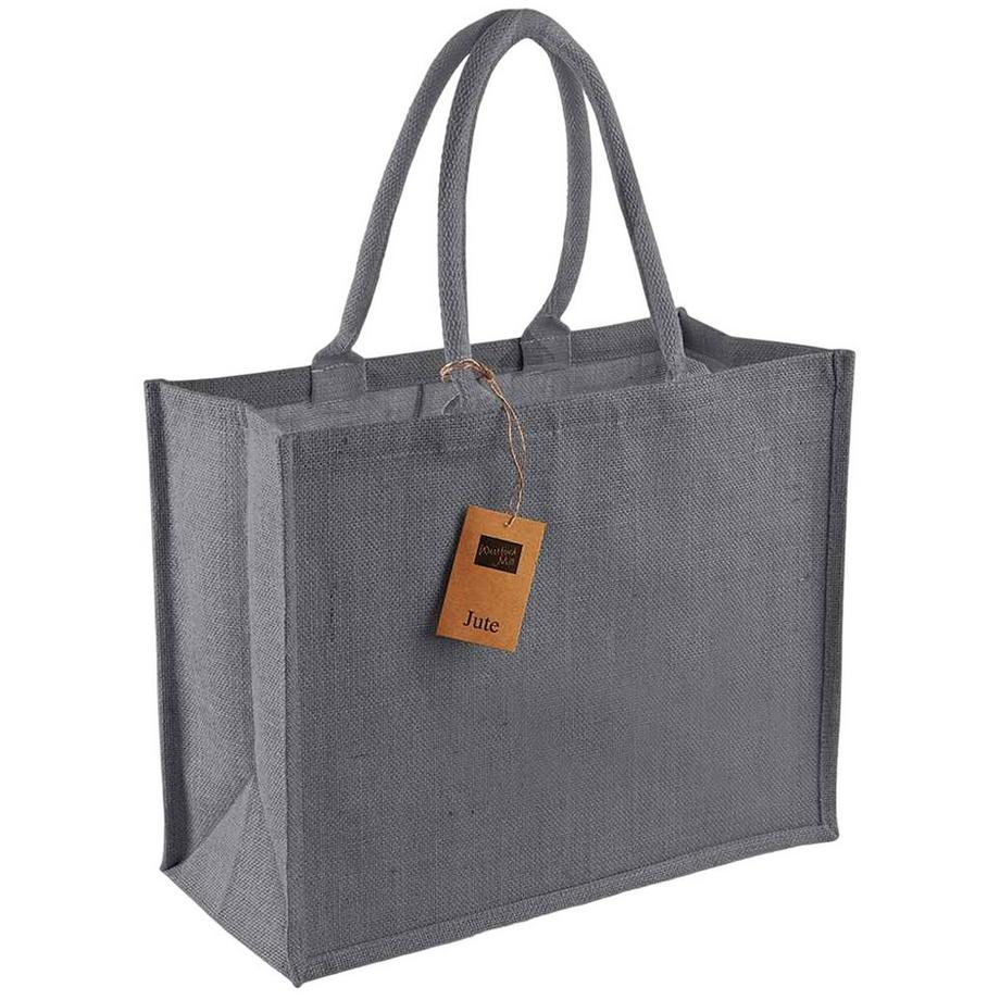 Sac de courses CLASSIC