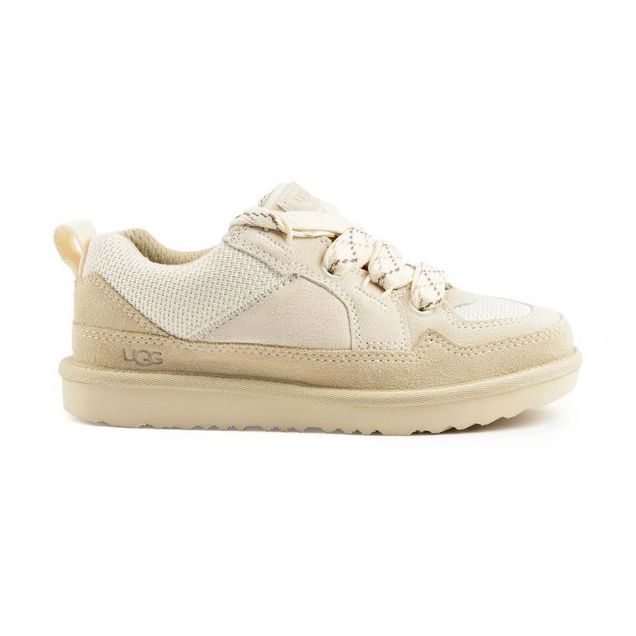 UGG Lowmel K LO Sneakers  