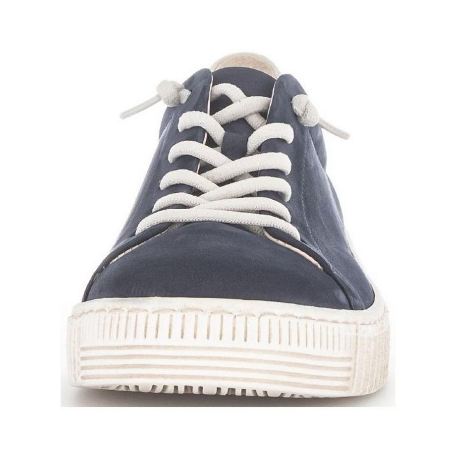Gabor Sneaker Platform  