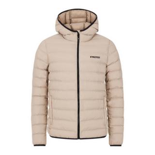 PROTEST PRTBASSO Outdoor Pufferjacke  