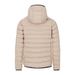 PROTEST PRTBASSO Outdoor Pufferjacke  