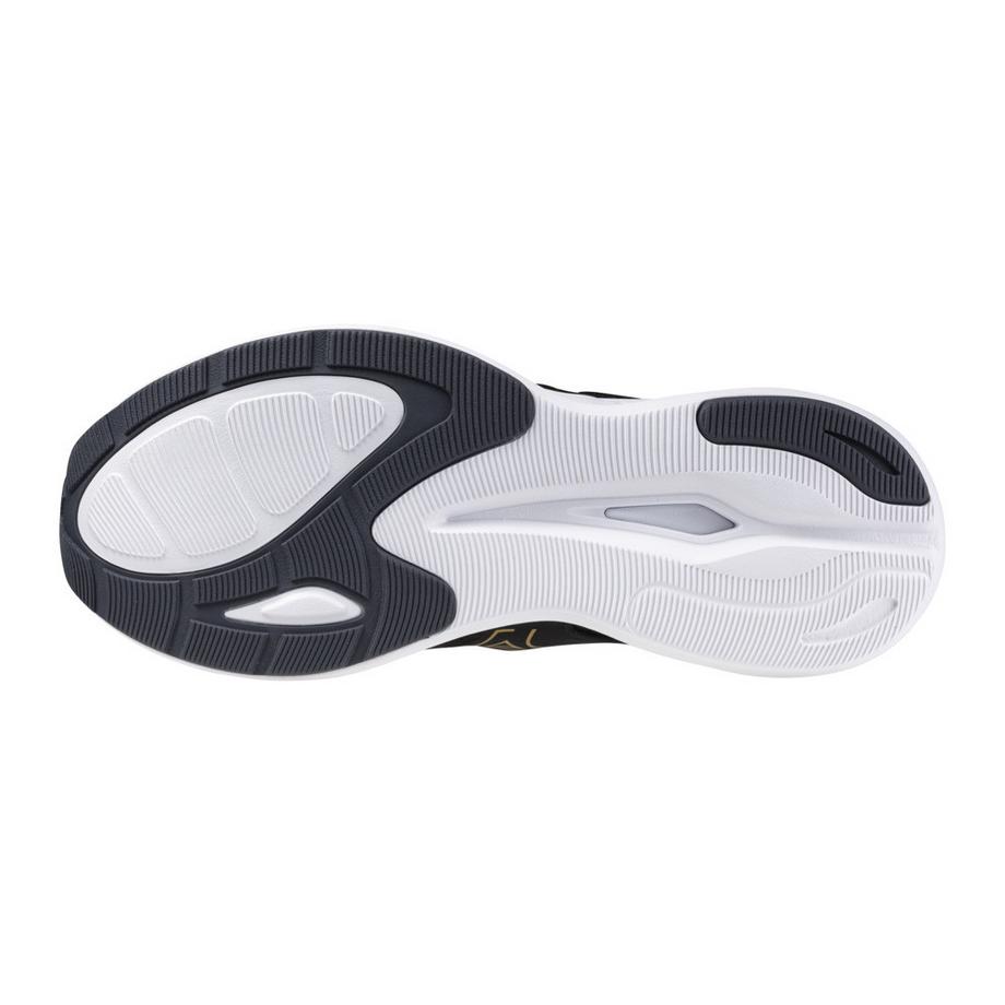 MIZUNO Wave Revolt Scarpe da Corsa  