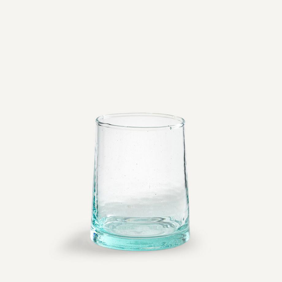 AM.PM 6er-Set Wassergläser Gimani  