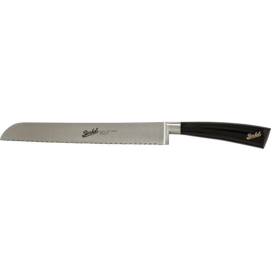 Elegance Brotmesser