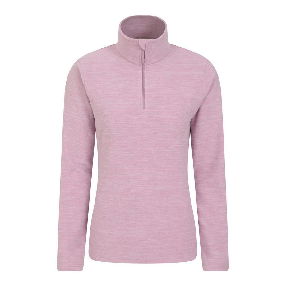 Mountain Warehouse  Haut polaire SNOWDON 