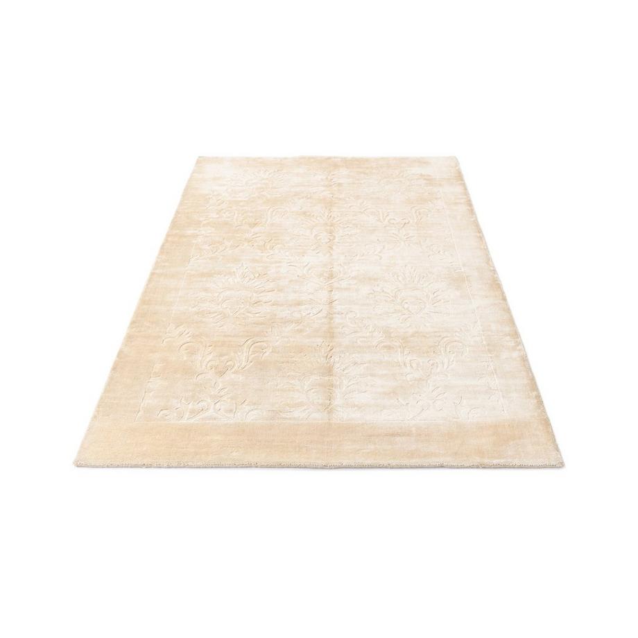 VIDAL Tappeto fatto a mano Darya-Indian  