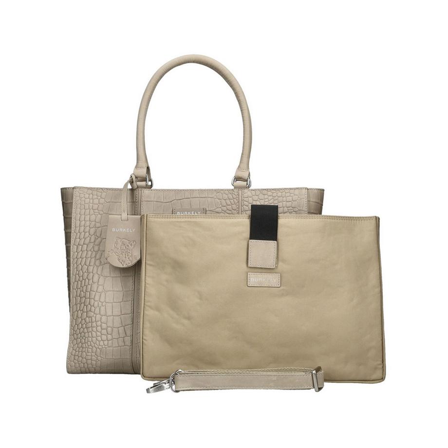 Taschen