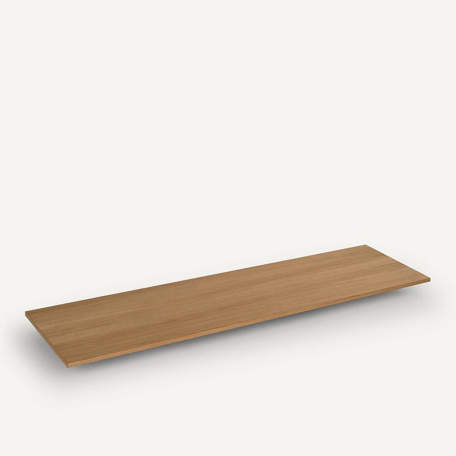 AM.PM Schreibtischplatte Working  