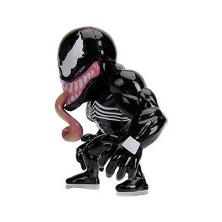 JADA  Metalfigs Die-Cast Venom (10cm) 