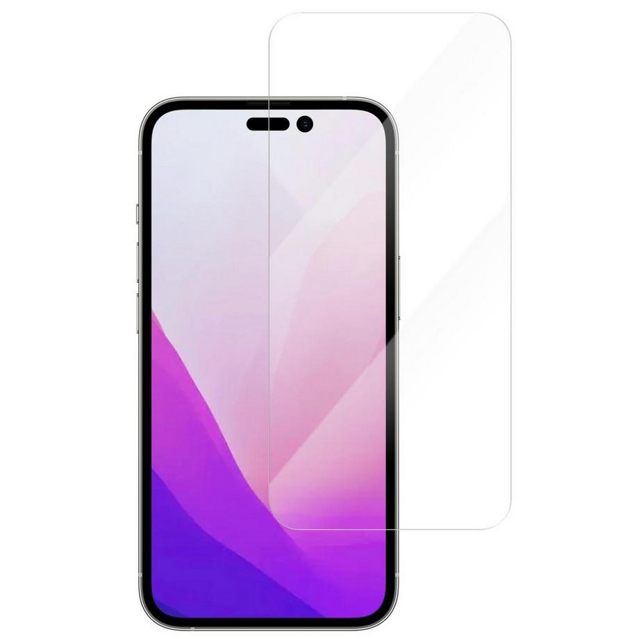 Displayschutz iPhone 14 Pro