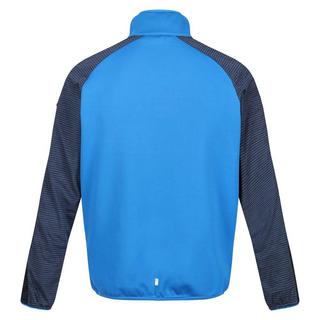 Regatta  Yare VI Softshelljacke 