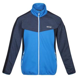 Regatta  Yare VI Softshelljacke 