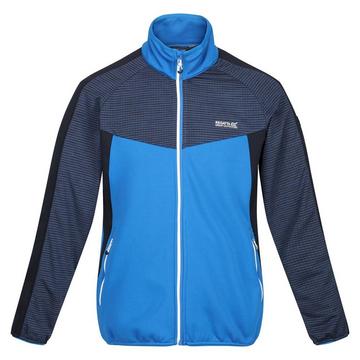 Veste softshell YARE