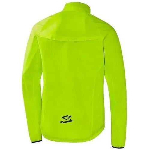 Spiuk  regenjacke membrane top ten 