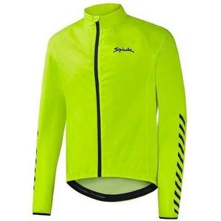 Spiuk Top Ten Membrane Regenjacke  