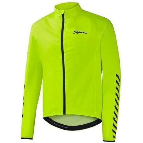 Spiuk Top Ten Membrane Regenjacke  