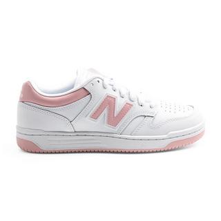 new balance  BB480LOP-36 