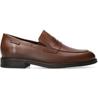 Mephisto  Kurtis - Loafer pelle 