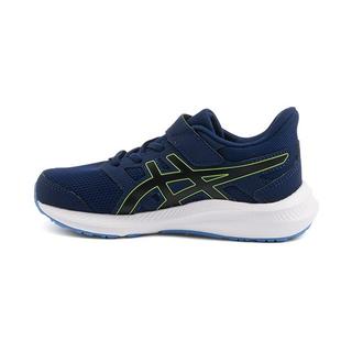 asics  JOLT 4 PS 