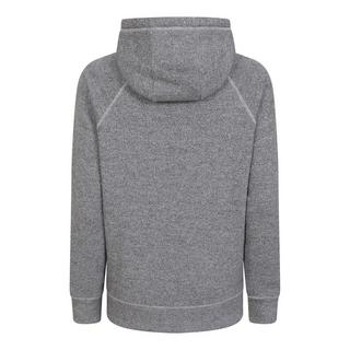 Mountain Warehouse  Auckland Kapuzenpullover 