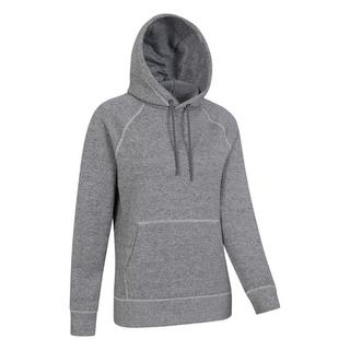 Mountain Warehouse  Auckland Kapuzenpullover 