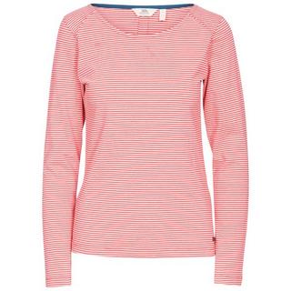 Trespass Caribou Haut Manches Longues  