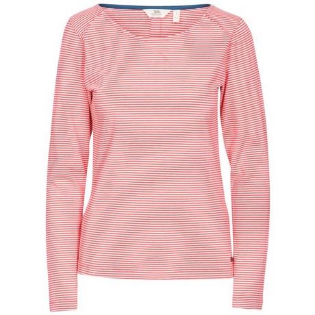 Trespass Caribou Haut Manches Longues  