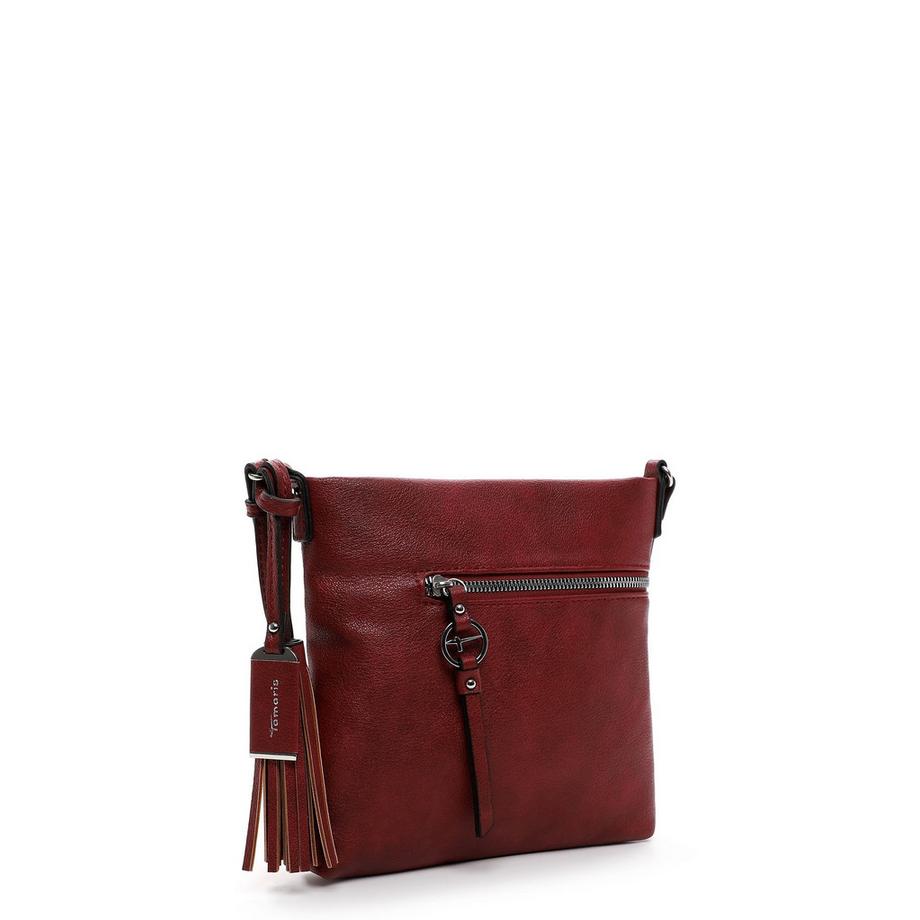 Tamaris TAS Nele Borsa a tracolla  