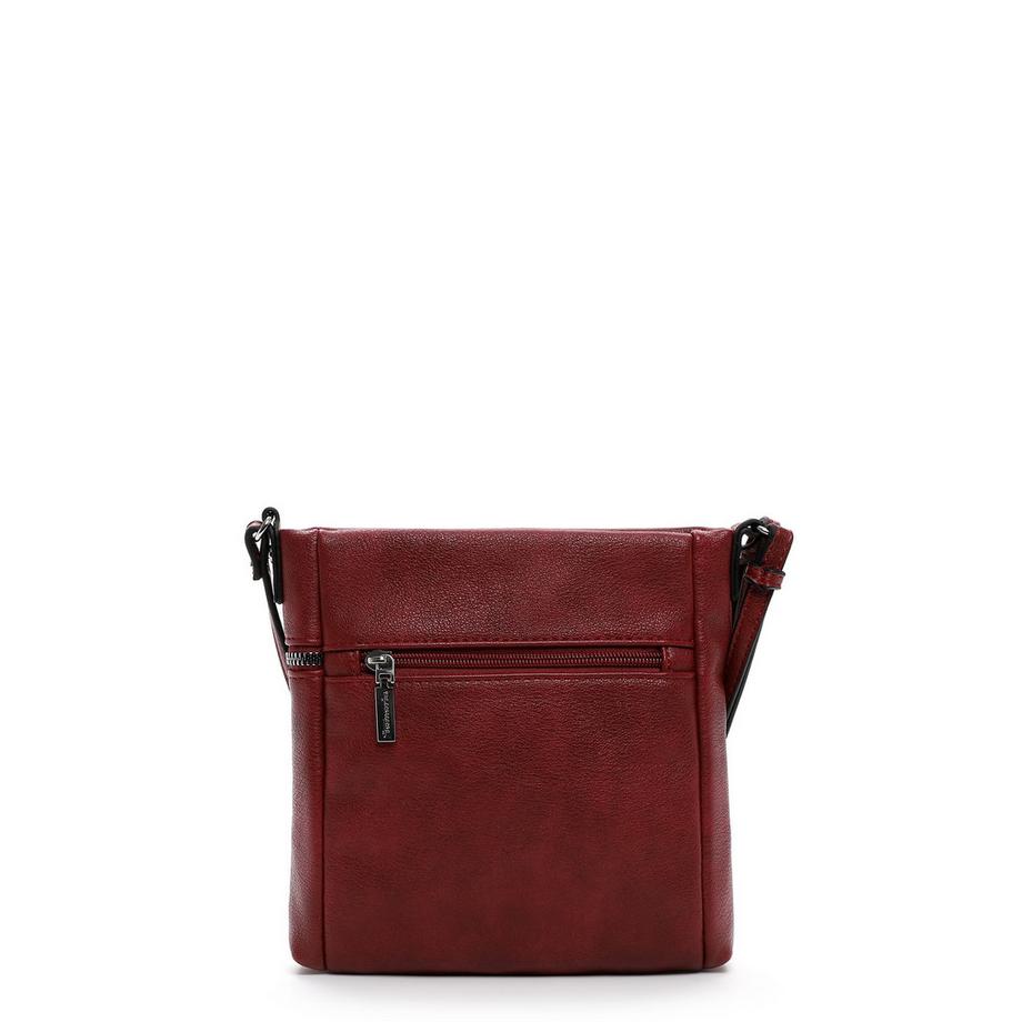 Tamaris TAS Nele Borsa a tracolla  