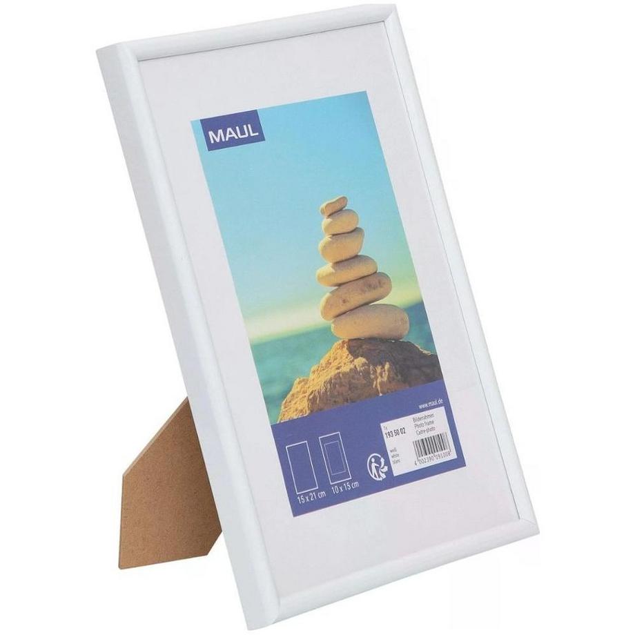 Maul Cadre photo art  