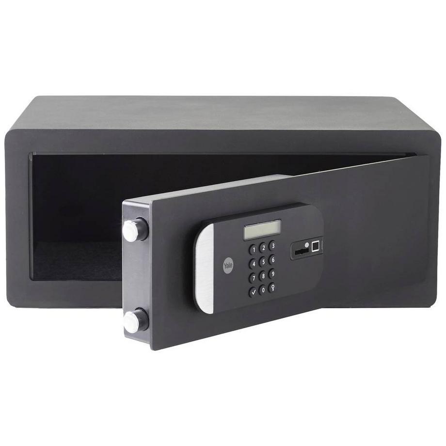 Yale Tresor Laptop Safe 24.8 l  