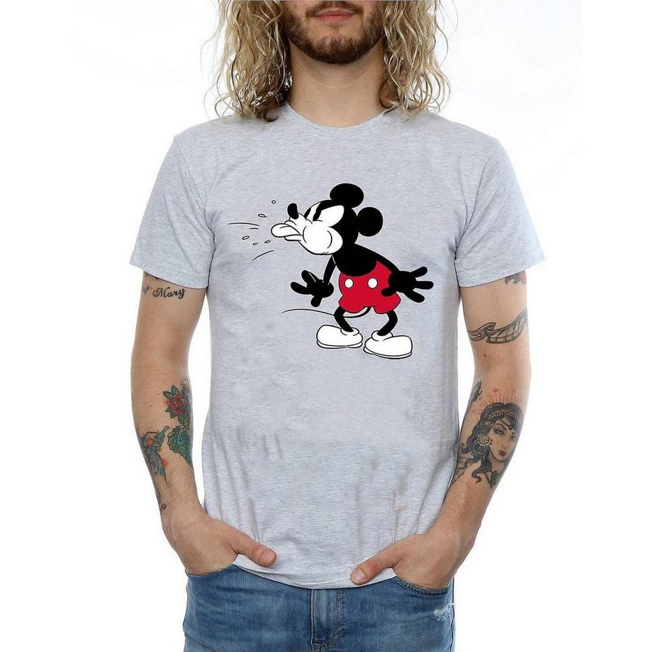 Tshirt