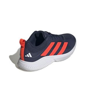 adidas  chaussures indoor court team bounce 2.0 